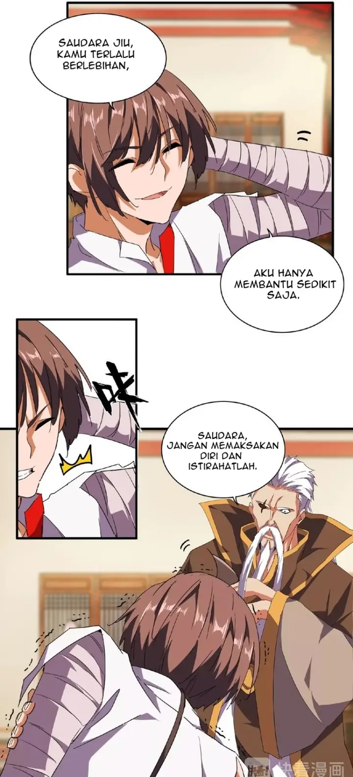 image-komik-magic-emperor-chapter-31-18/35