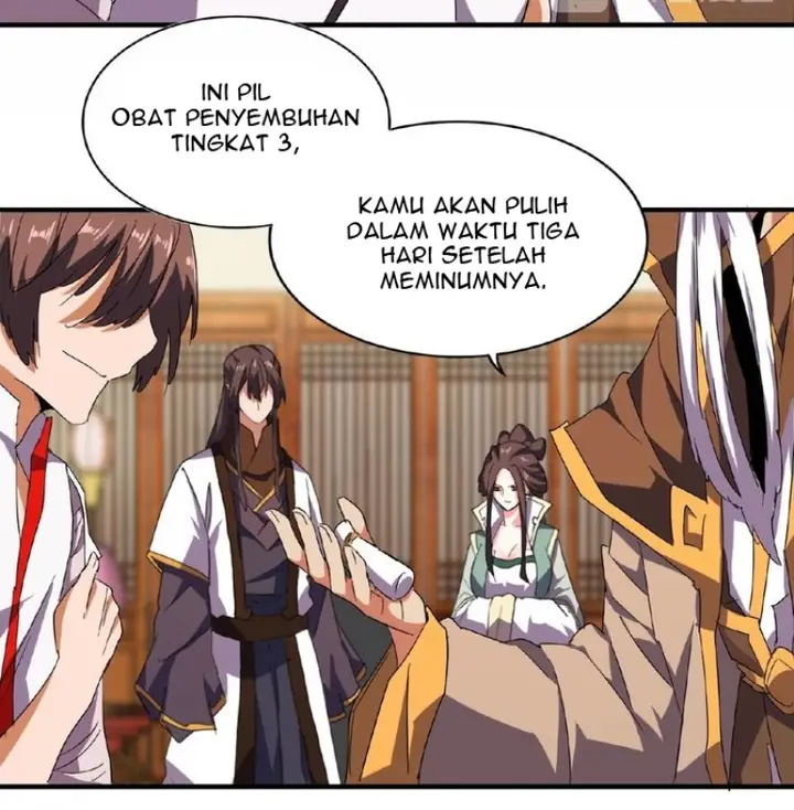 image-komik-magic-emperor-chapter-31-19/35