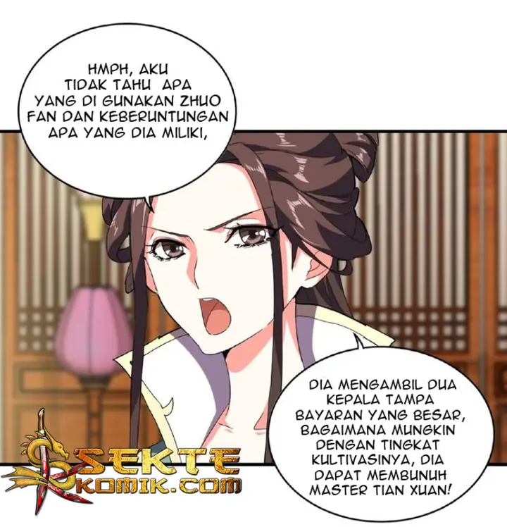 image-komik-magic-emperor-chapter-31-20/35