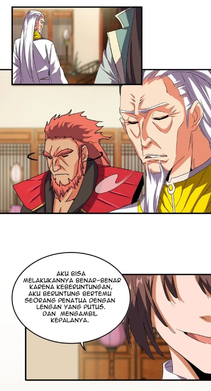 image-komik-magic-emperor-chapter-31-21/35