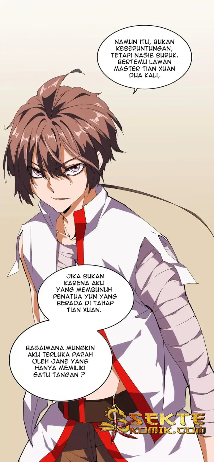 image-komik-magic-emperor-chapter-31-22/35