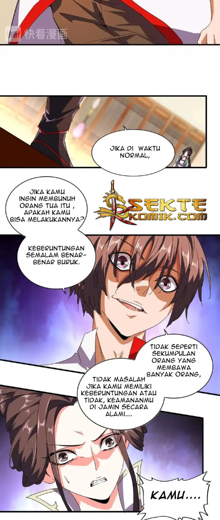 image-komik-magic-emperor-chapter-31-23/35