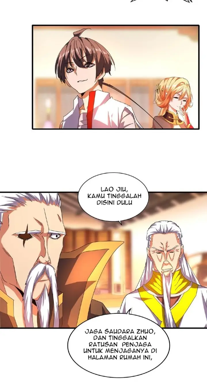 image-komik-magic-emperor-chapter-31-24/35