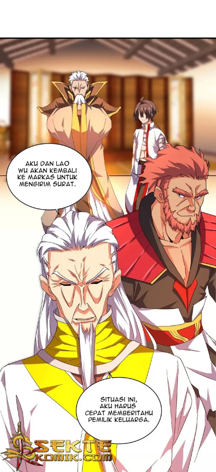 image-komik-magic-emperor-chapter-31-25/35