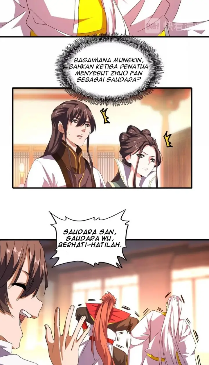 image-komik-magic-emperor-chapter-31-26/35