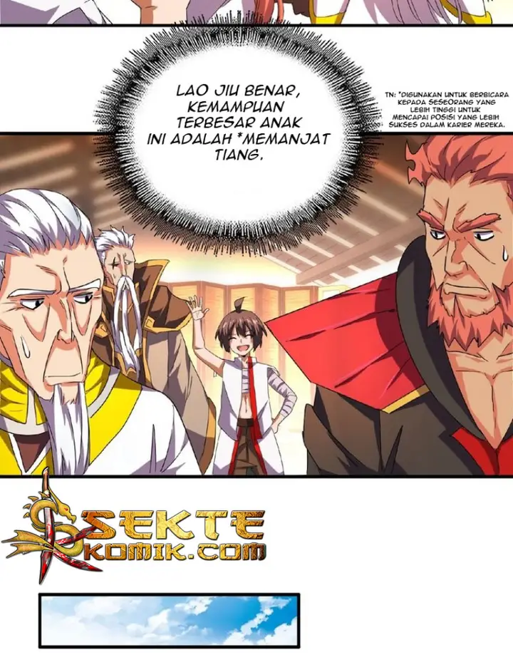 image-komik-magic-emperor-chapter-31-27/35