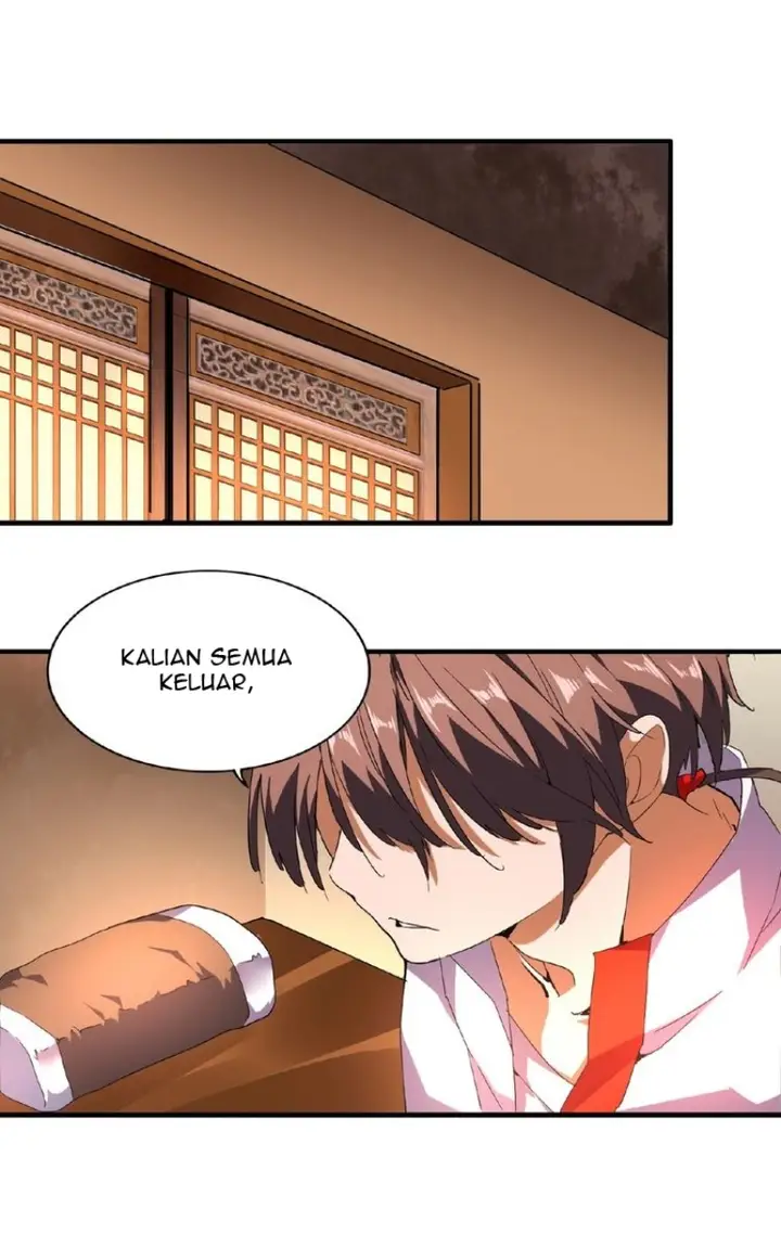 image-komik-magic-emperor-chapter-31-28/35