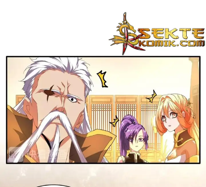 image-komik-magic-emperor-chapter-31-29/35