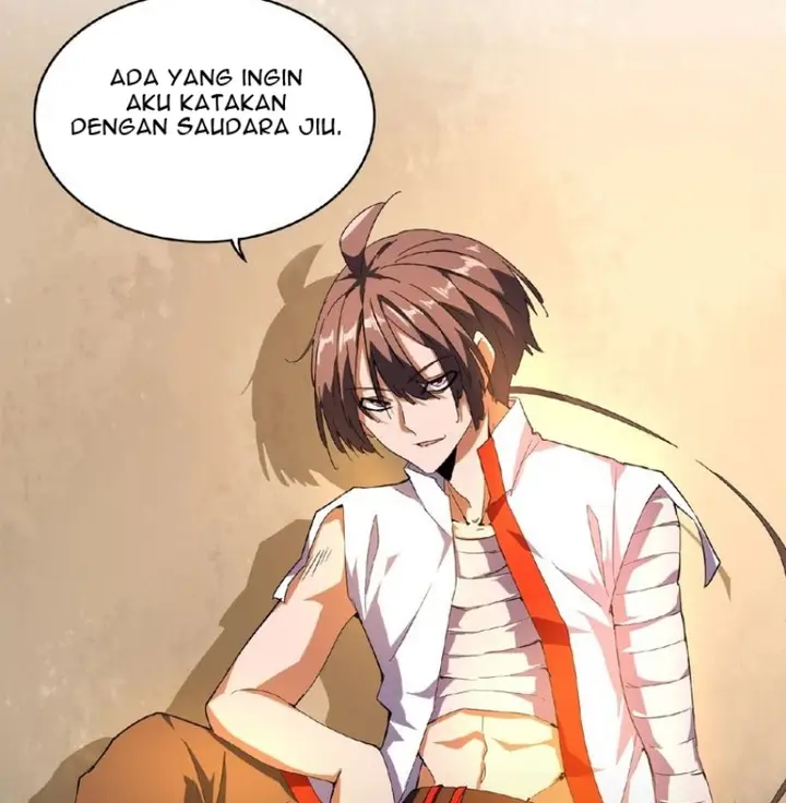image-komik-magic-emperor-chapter-31-30/35