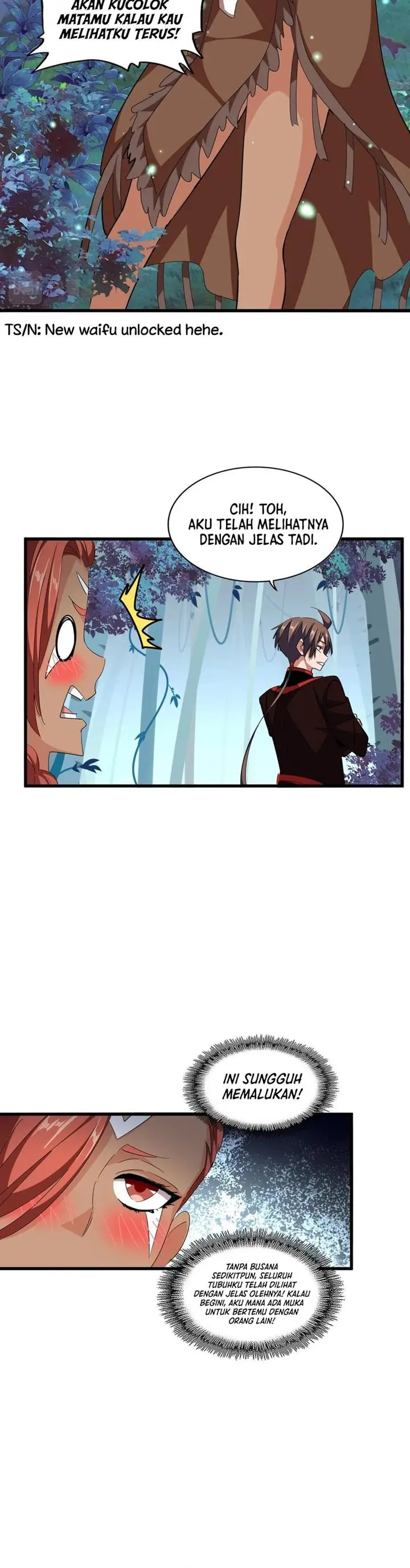 image-komik-magic-emperor-chapter-310-3/25
