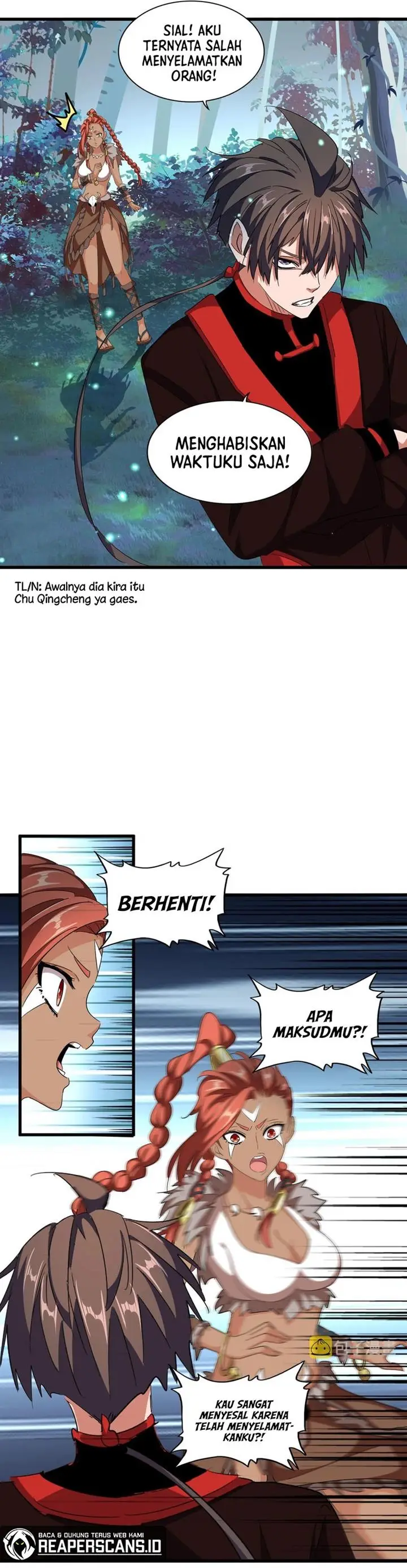 image-komik-magic-emperor-chapter-310-4/25