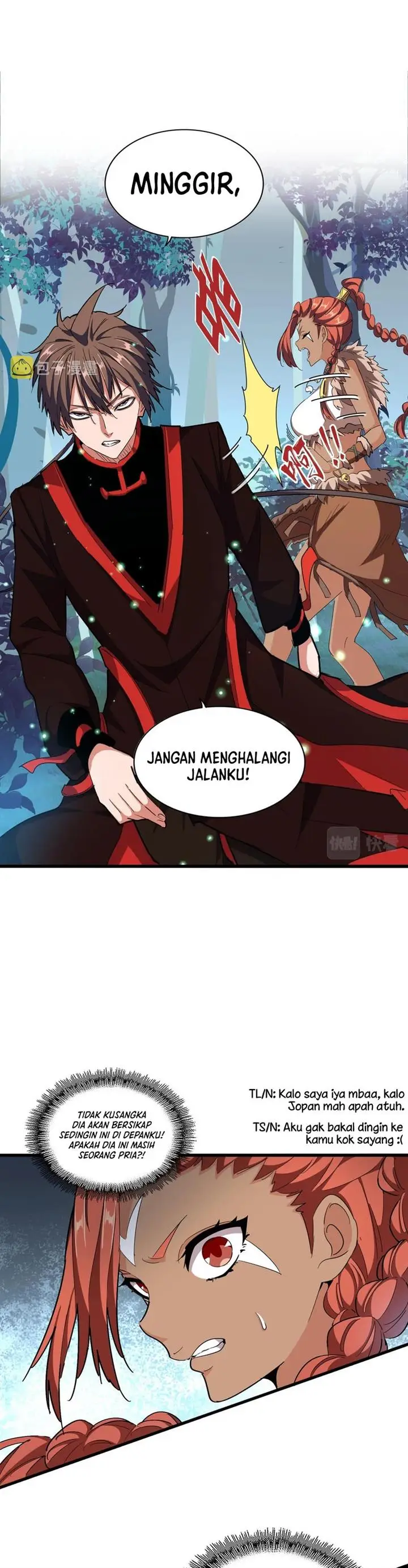 image-komik-magic-emperor-chapter-310-5/25