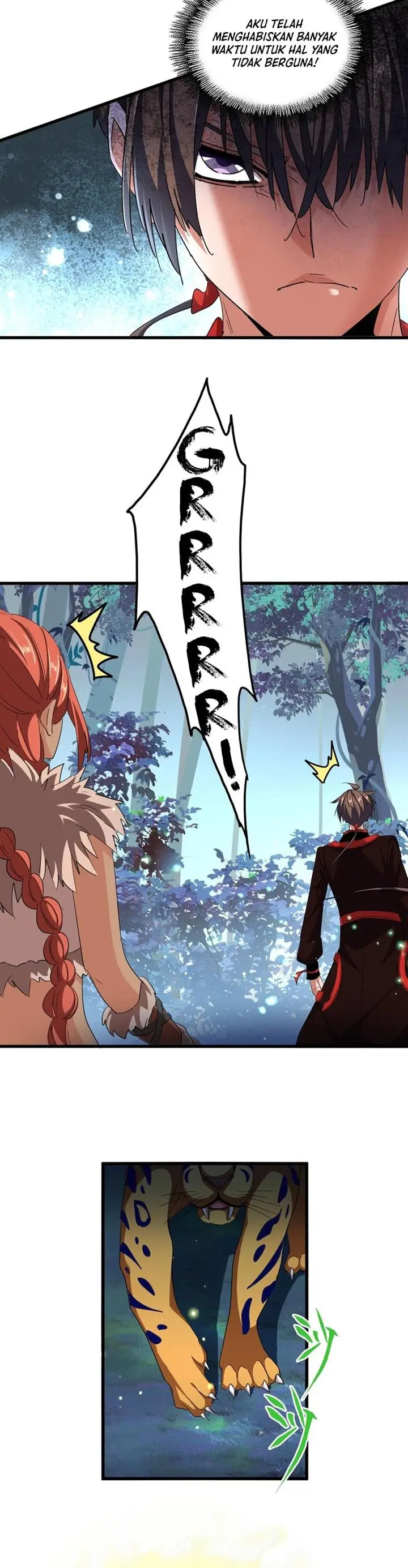 image-komik-magic-emperor-chapter-310-6/25