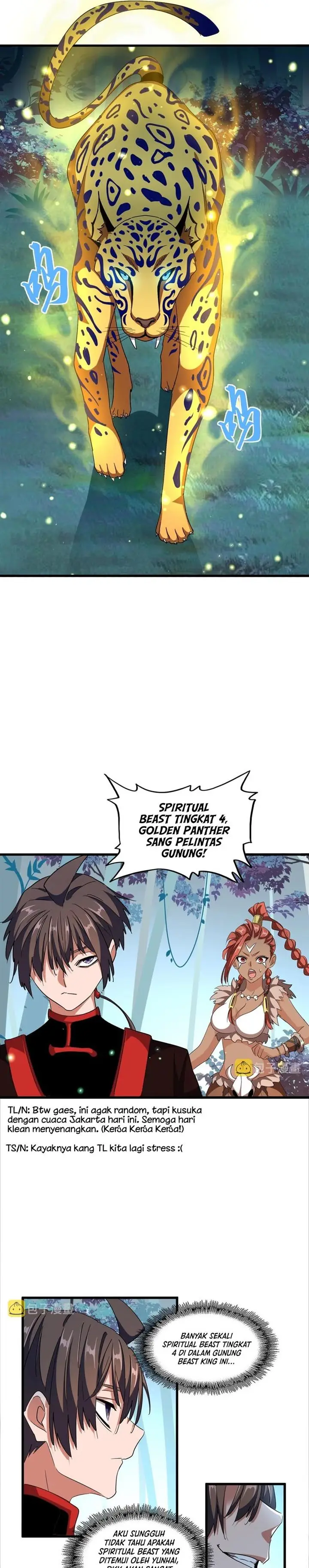 image-komik-magic-emperor-chapter-310-7/25
