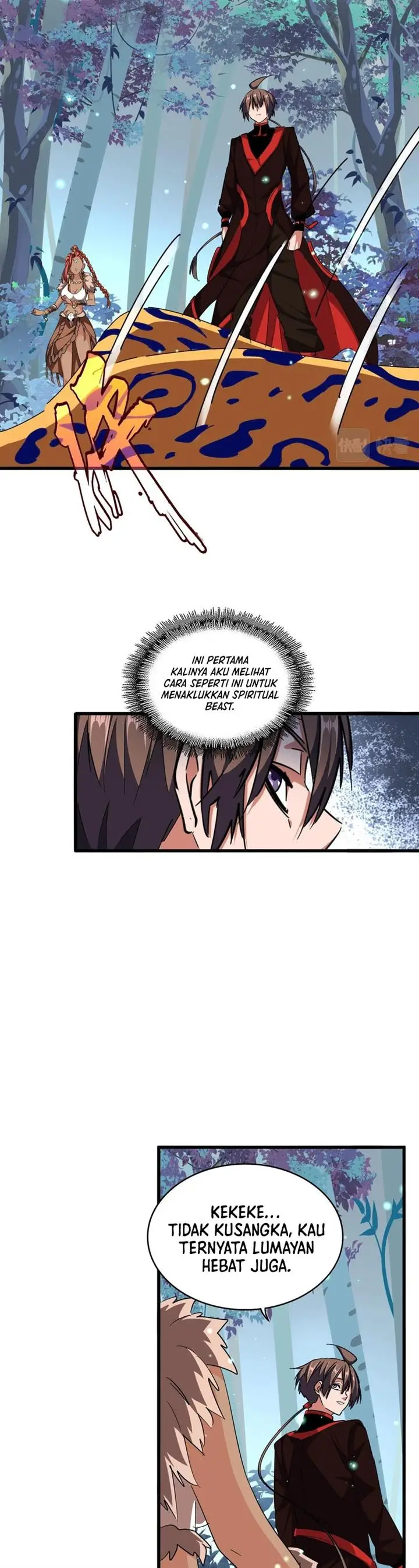 image-komik-magic-emperor-chapter-310-10/25