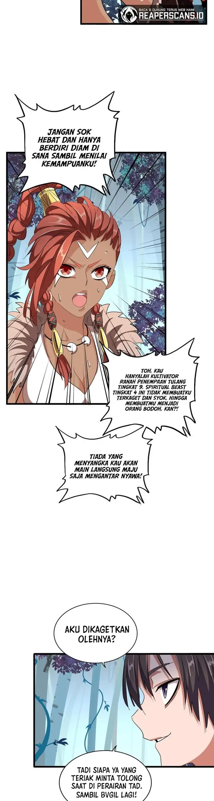 image-komik-magic-emperor-chapter-310-11/25