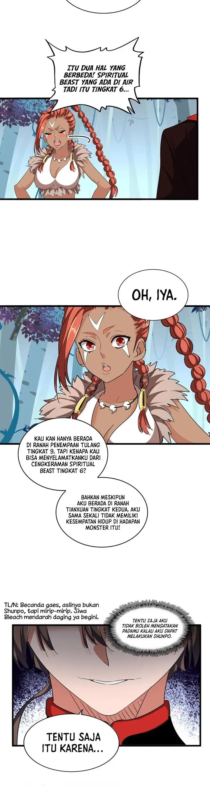 image-komik-magic-emperor-chapter-310-12/25