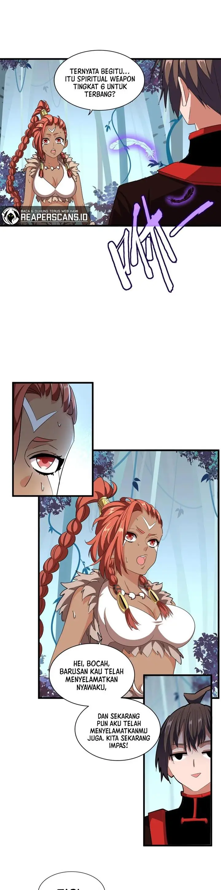 image-komik-magic-emperor-chapter-310-14/25