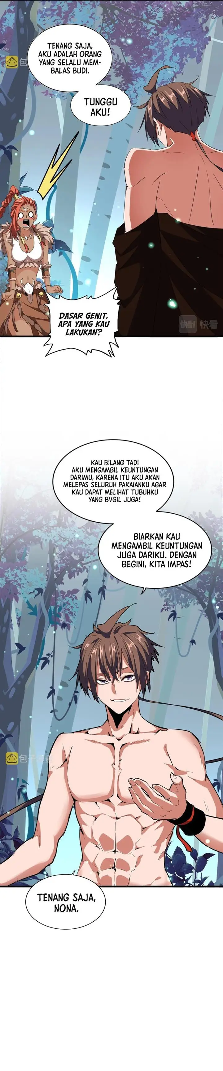 image-komik-magic-emperor-chapter-310-16/25