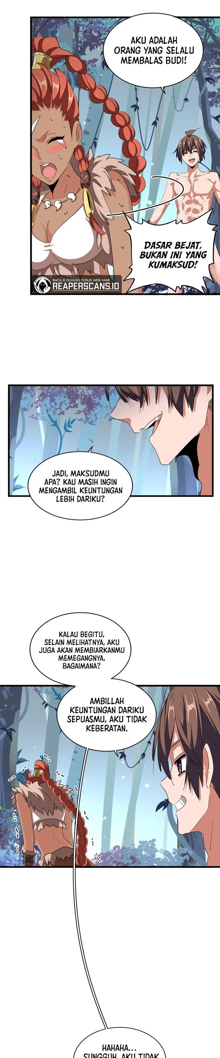 image-komik-magic-emperor-chapter-310-17/25