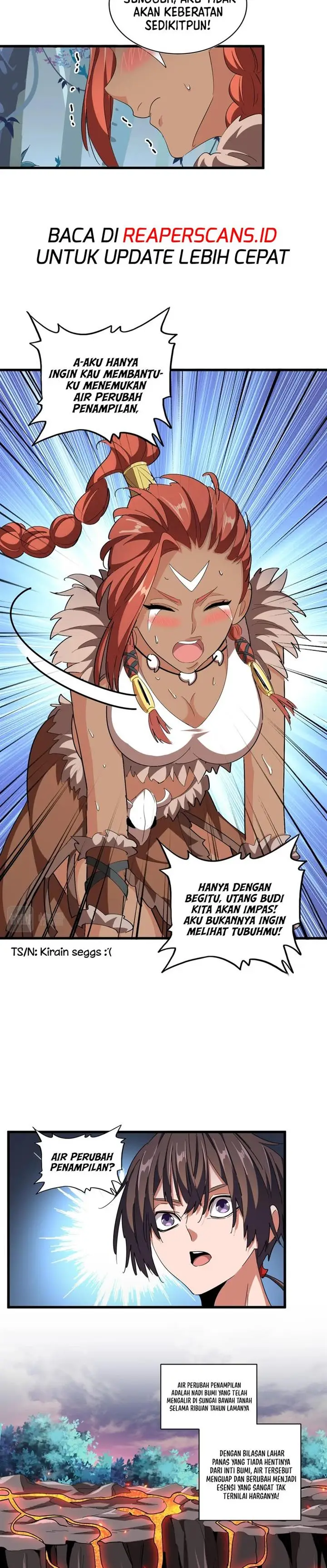 image-komik-magic-emperor-chapter-310-18/25