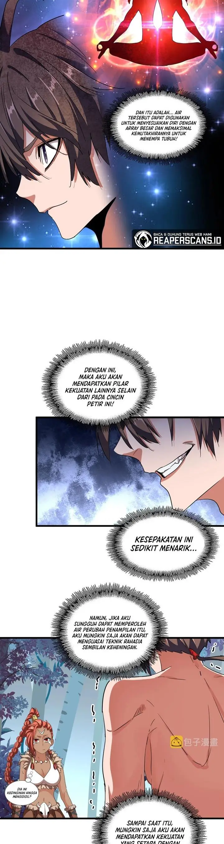 image-komik-magic-emperor-chapter-310-20/25