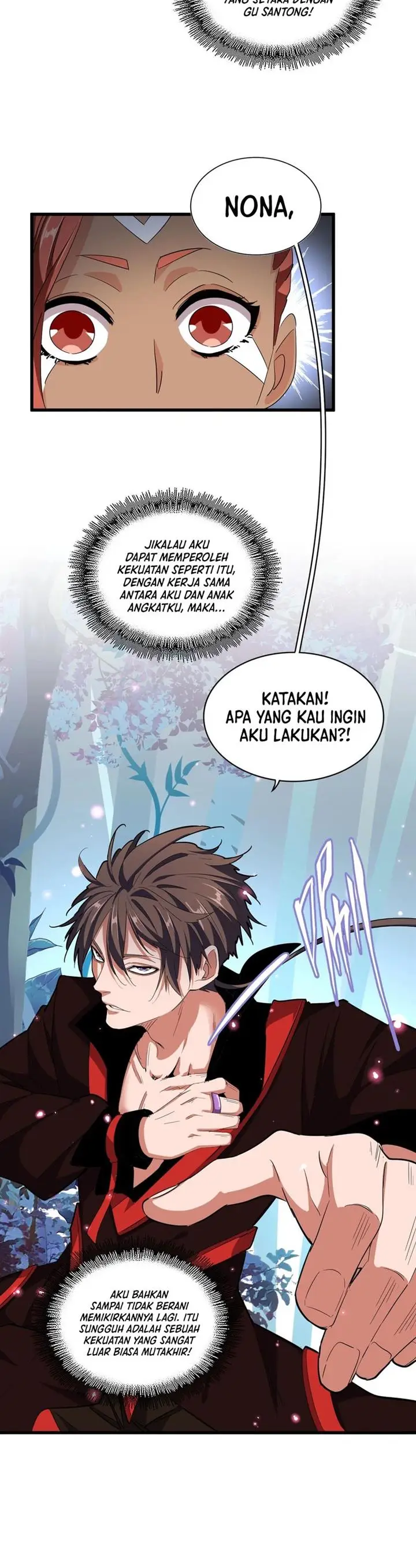 image-komik-magic-emperor-chapter-310-21/25