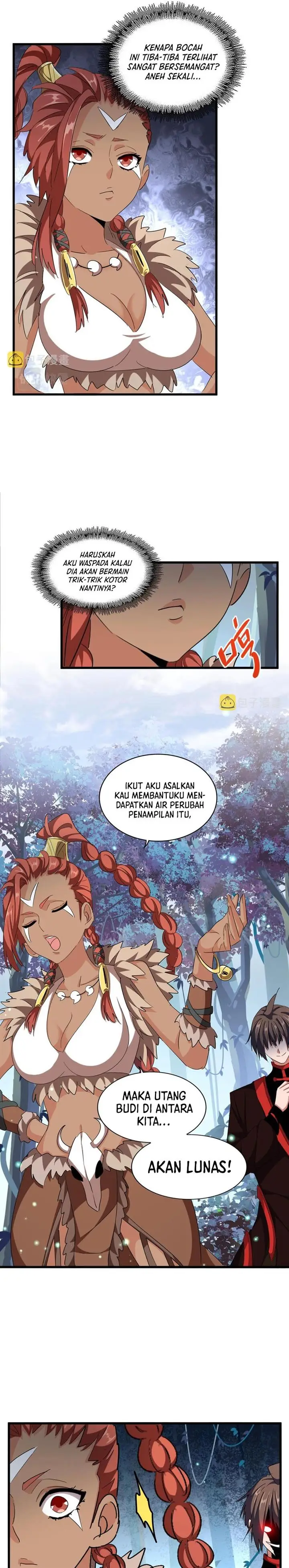 image-komik-magic-emperor-chapter-310-22/25