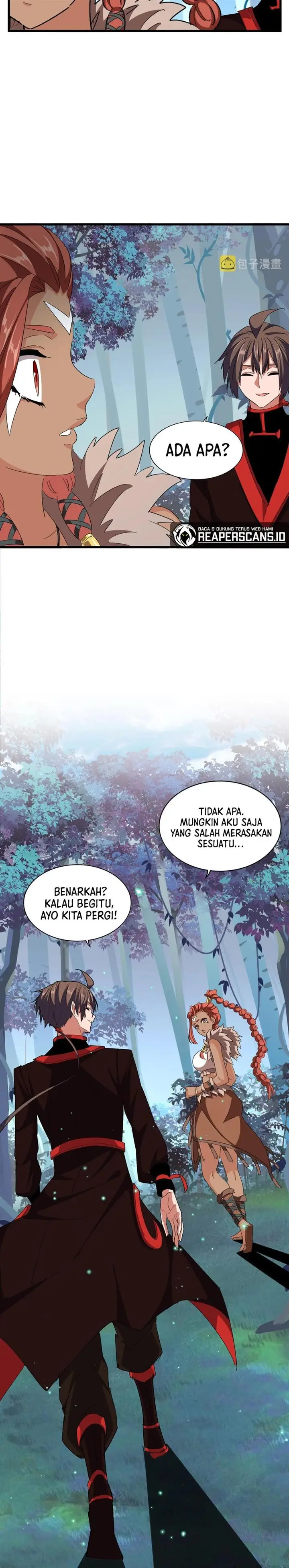 image-komik-magic-emperor-chapter-310-23/25