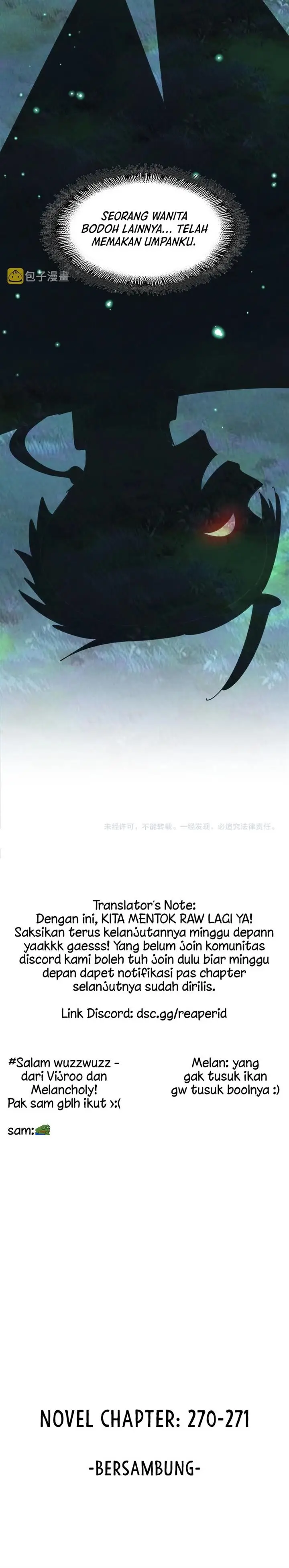 image-komik-magic-emperor-chapter-310-24/25