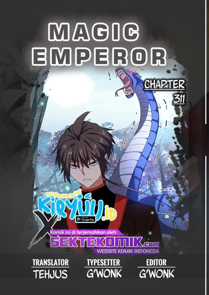 image-komik-magic-emperor-chapter-311-0/18