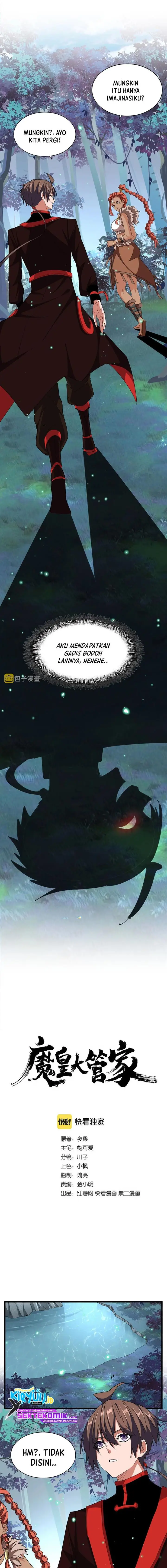 image-komik-magic-emperor-chapter-311-1/18