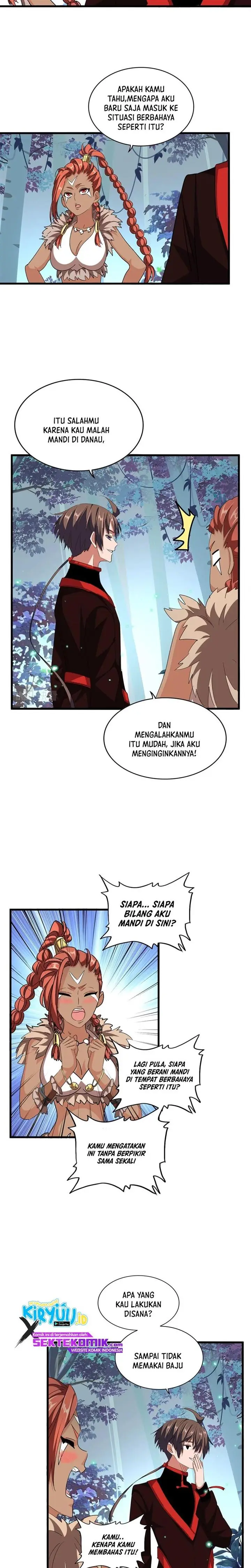 image-komik-magic-emperor-chapter-311-2/18