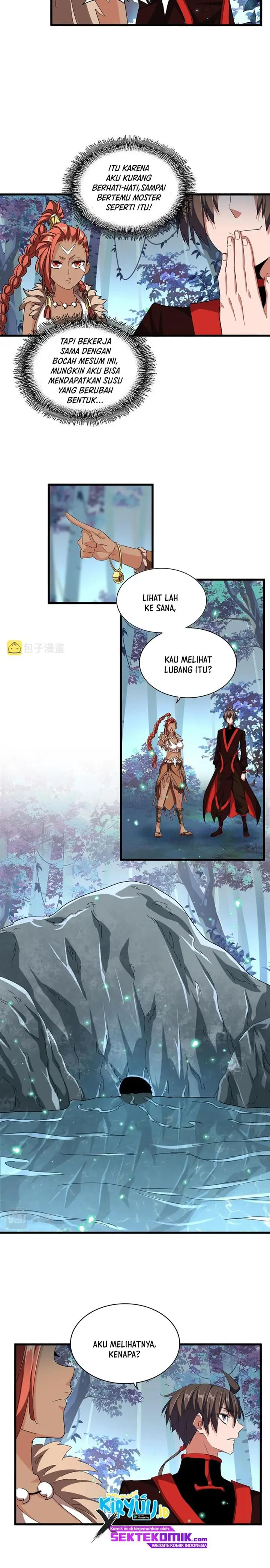 image-komik-magic-emperor-chapter-311-3/18
