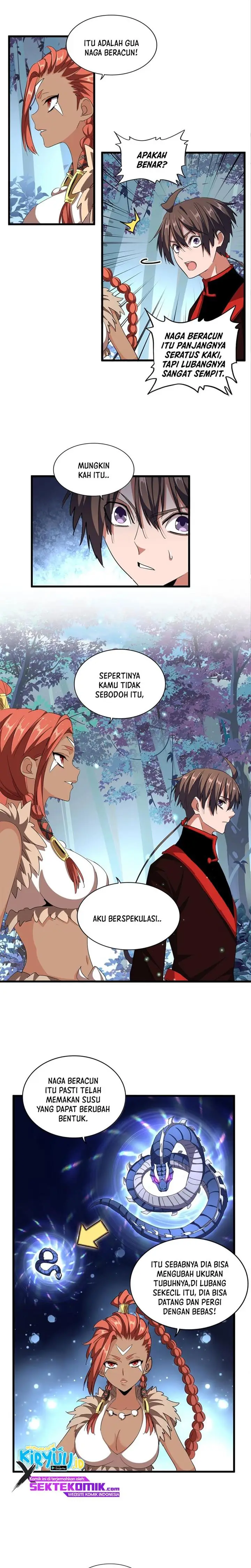 image-komik-magic-emperor-chapter-311-4/18