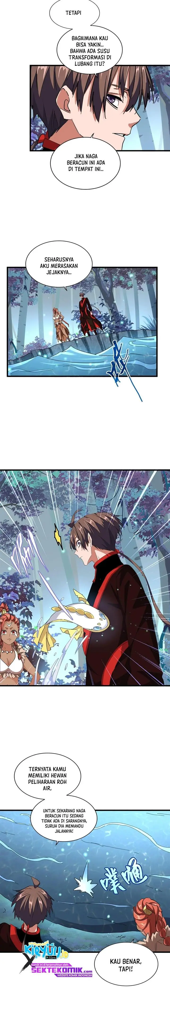 image-komik-magic-emperor-chapter-311-5/18