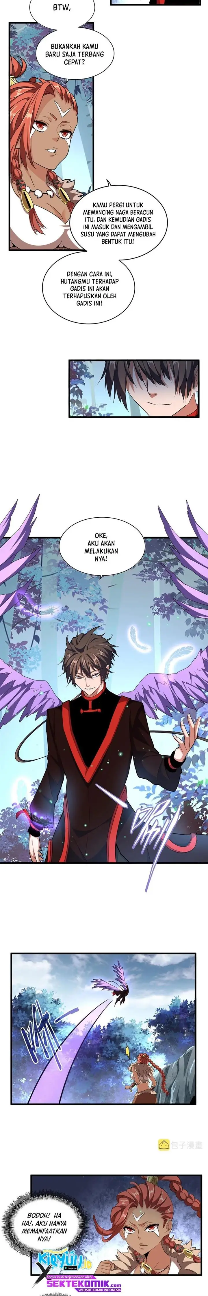 image-komik-magic-emperor-chapter-311-8/18