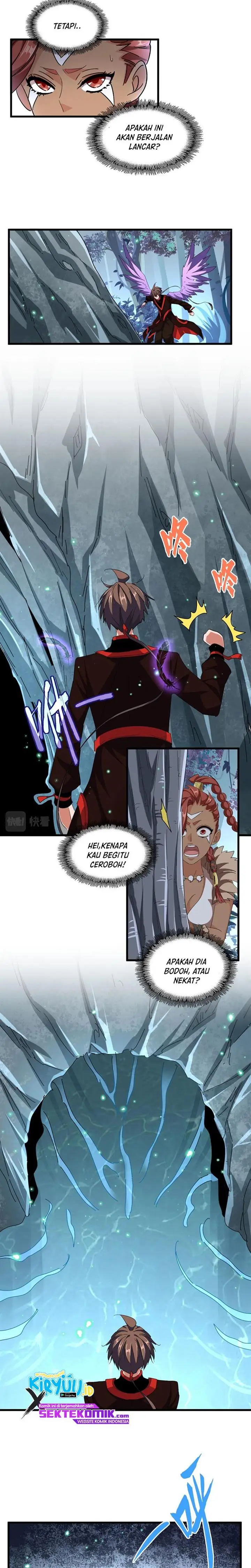 image-komik-magic-emperor-chapter-311-9/18