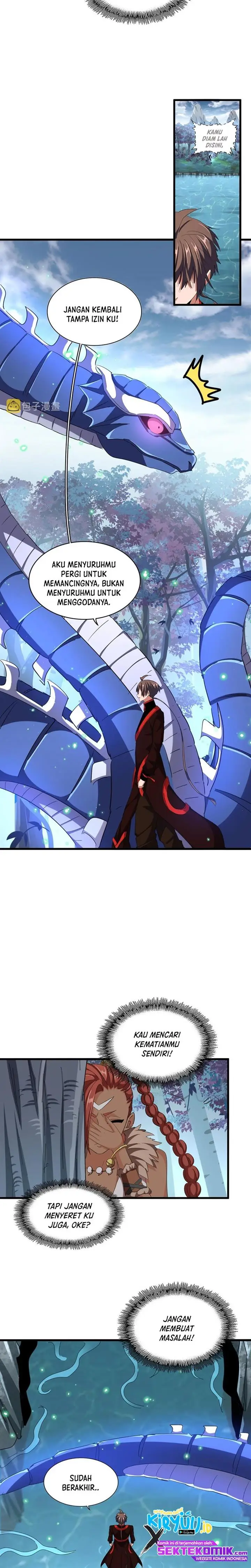 image-komik-magic-emperor-chapter-311-11/18