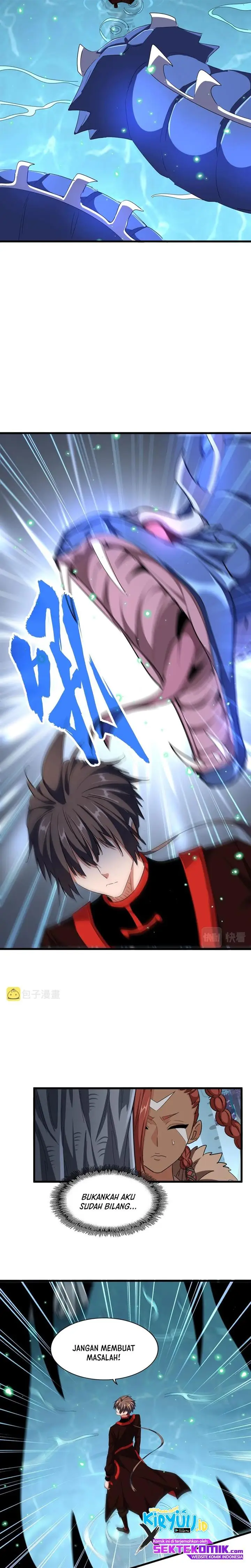 image-komik-magic-emperor-chapter-311-12/18