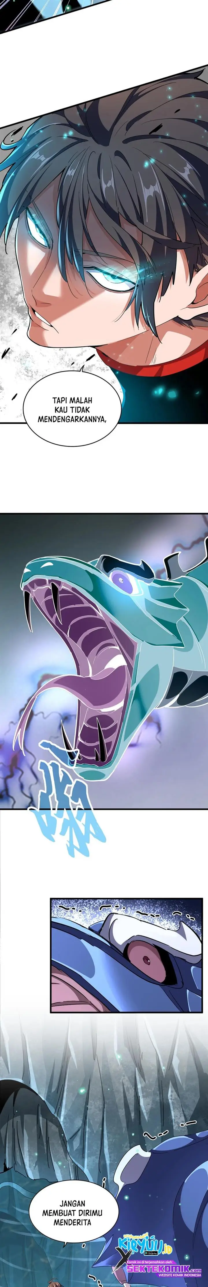 image-komik-magic-emperor-chapter-311-13/18