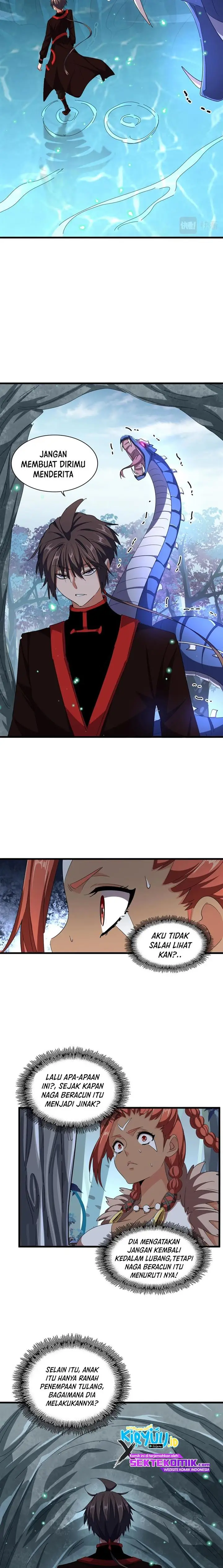 image-komik-magic-emperor-chapter-311-14/18