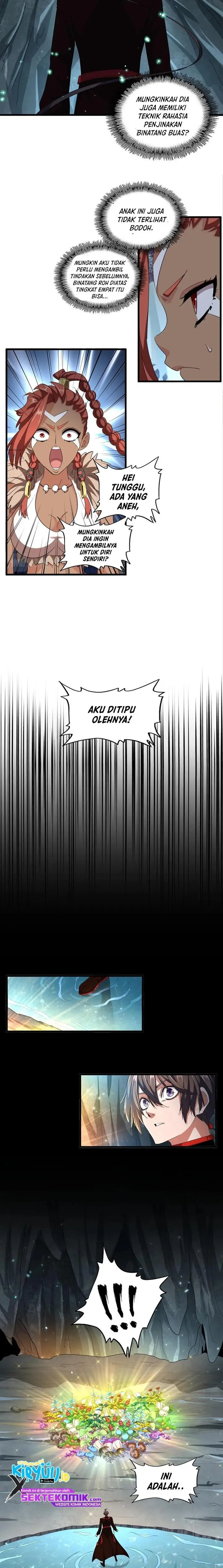 image-komik-magic-emperor-chapter-311-15/18