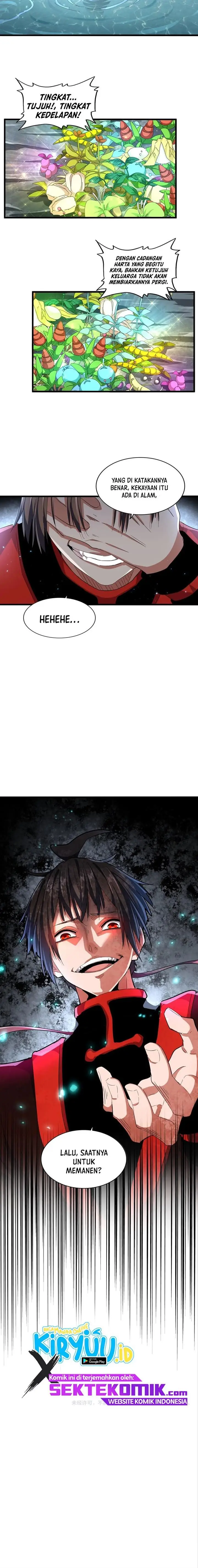 image-komik-magic-emperor-chapter-311-16/18