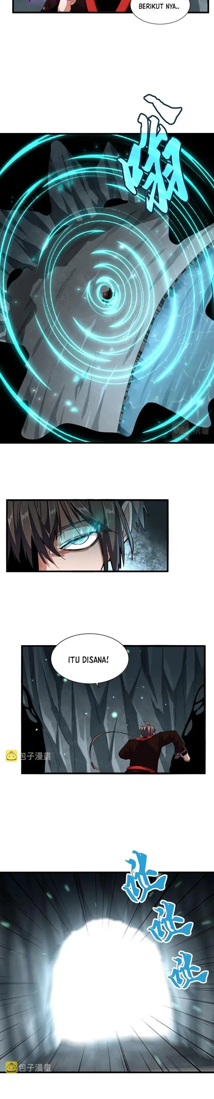 image-komik-magic-emperor-chapter-312-2/28