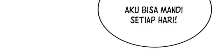 image-komik-magic-emperor-chapter-312-4/28