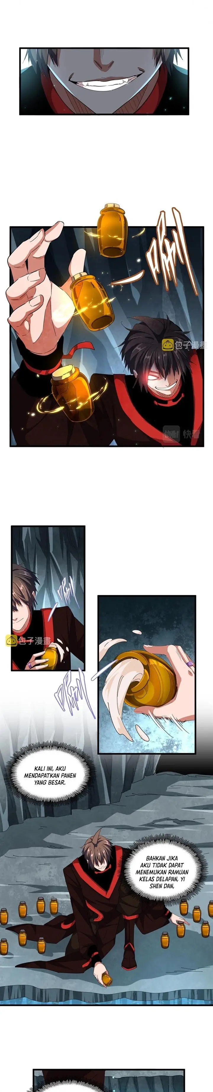 image-komik-magic-emperor-chapter-312-5/28