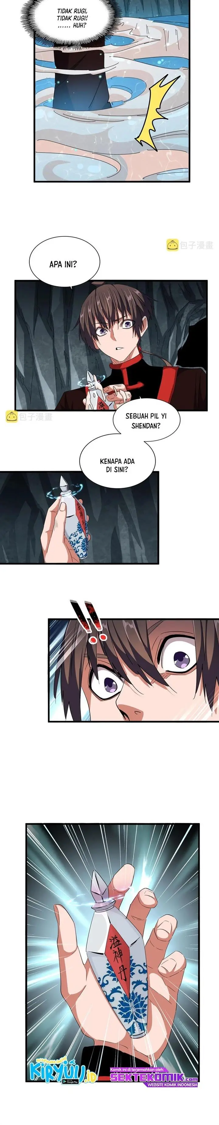 image-komik-magic-emperor-chapter-312-6/28