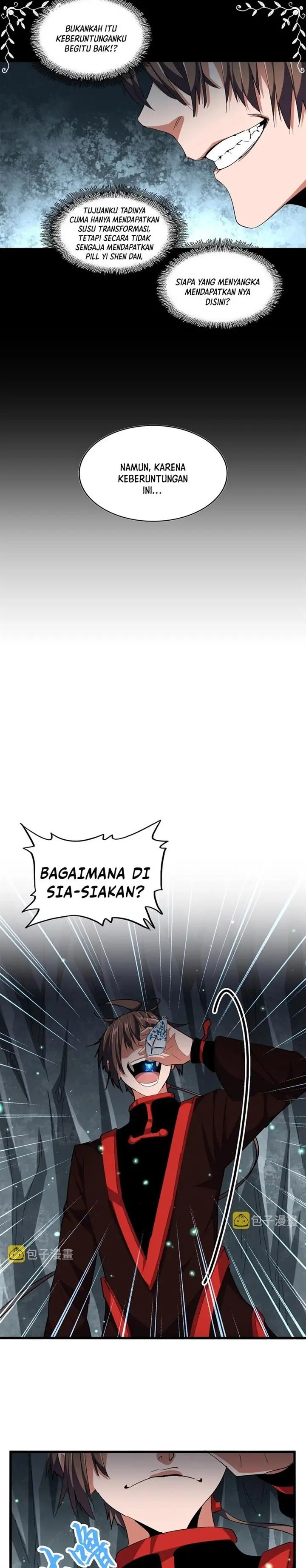 image-komik-magic-emperor-chapter-312-9/28