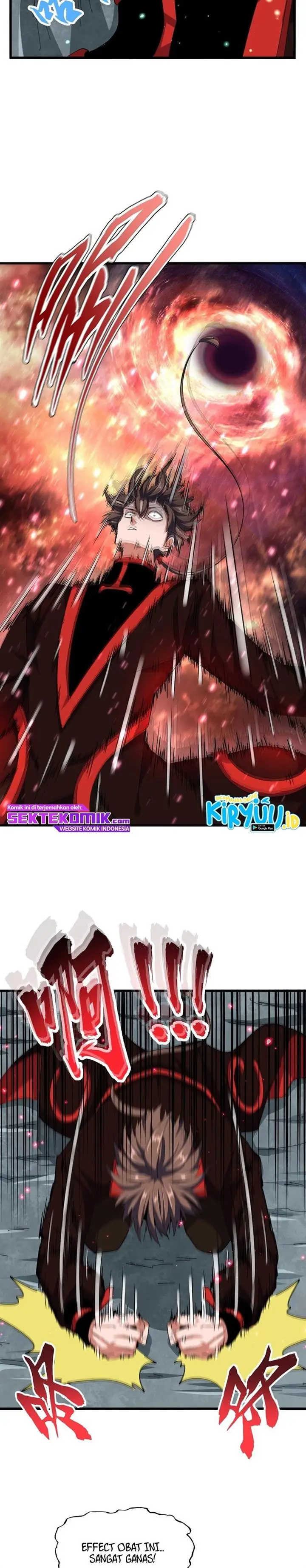 image-komik-magic-emperor-chapter-312-10/28
